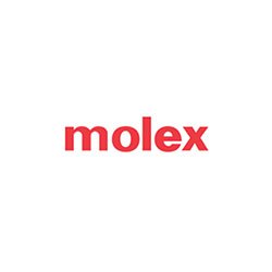 مولکس (Molex)
