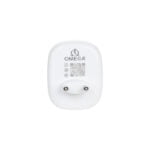 تبدیل سه به دو برق امگا مدل OMEGA M101