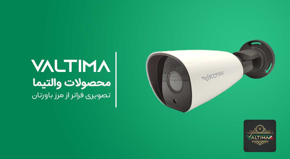 فروشگاه رایان الکترونیک 15 slider-1-3.jpg