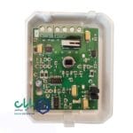 چشمی حرکتی پارادوکس مدل promax 576 وزنی