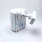 چشمی حرکتی پارادوکس مدل promax 576 وزنی