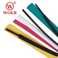 روکش حرارتی woer روکش حرارتی