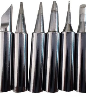 Different-Soldering-Iron-Tips Different-Soldering-Iron-Tips