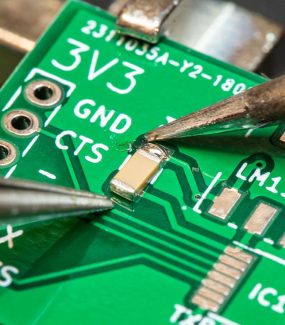 SMD_soldering_part SMD_soldering_part