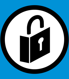 icon-privacy-1_0 icon-privacy-1_0